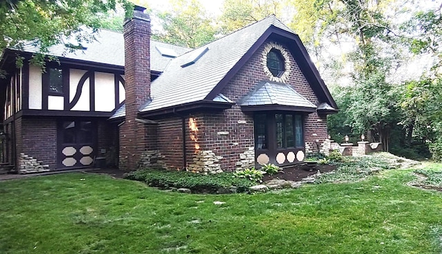 27W161 Mack Rd, Wheaton, IL 60189 - photo 36