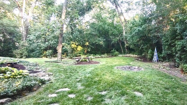 27W161 Mack Rd, Wheaton, IL 60189 - photo 37