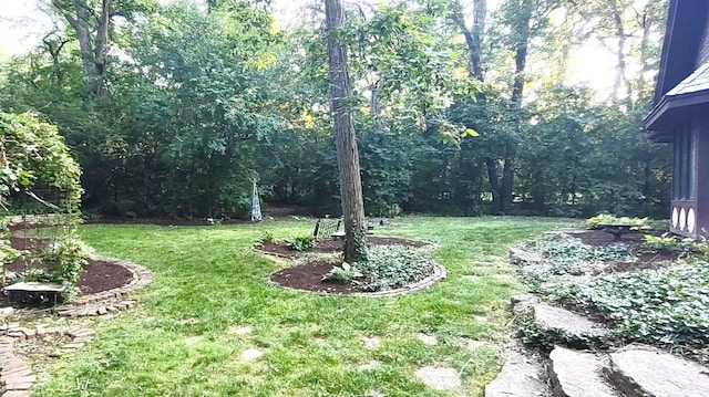 27W161 Mack Rd, Wheaton, IL 60189 - photo 38