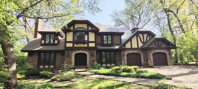 27W161 Mack Rd, Wheaton, IL 60189 - photo 39