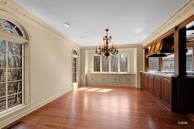 27W161 Mack Rd, Wheaton, IL 60189 - photo 5