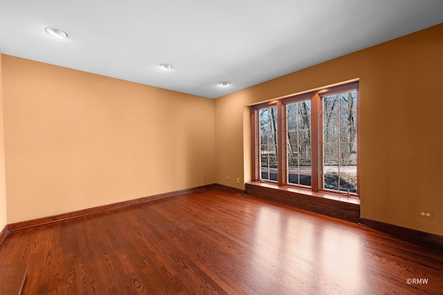 27W161 Mack Rd, Wheaton, IL 60189 - photo 6