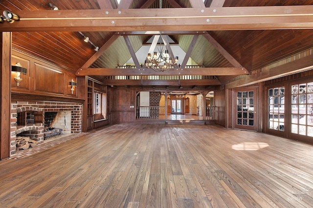 27W161 Mack Rd, Wheaton, IL 60189 - photo 7