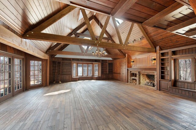 27W161 Mack Rd, Wheaton, IL 60189 - photo 8