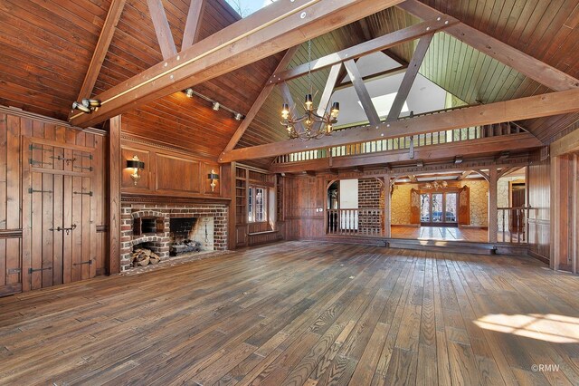 27W161 Mack Rd, Wheaton, IL 60189 - photo 9
