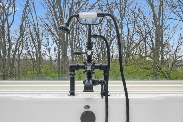 11735 Orchard St, Willow Springs, IL 60480 - interior space