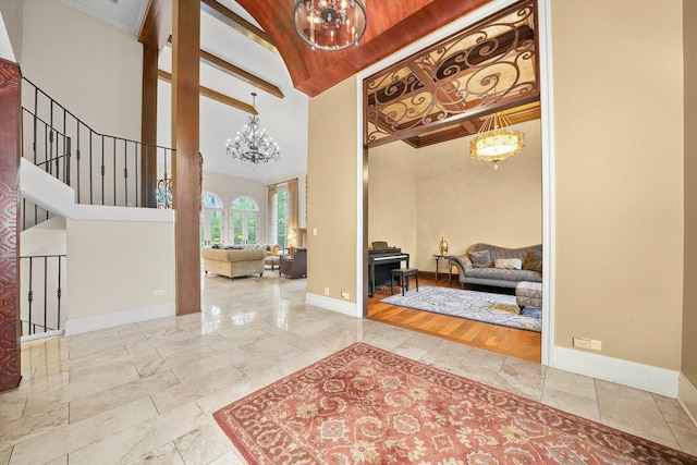 11735 Orchard St, Willow Springs, IL 60480 - view of common area