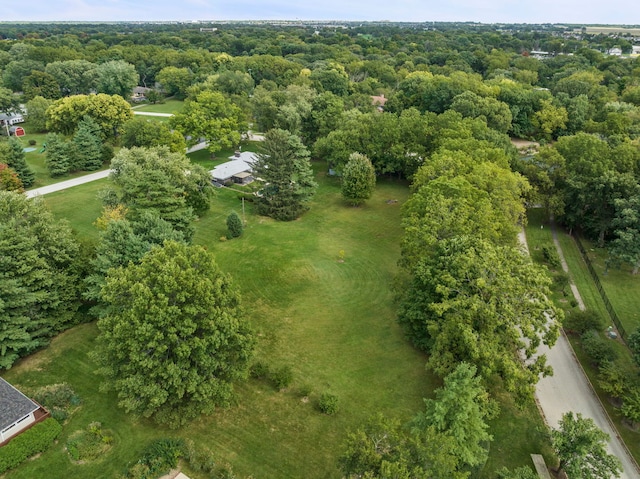 119 Stone Gate Dr, Oswego IL, 60543 land for sale