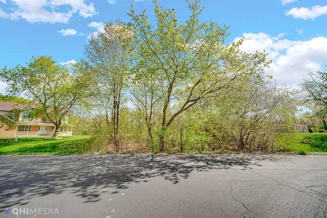 6421 Collier Cir, Long Grove IL, 60047 land for sale