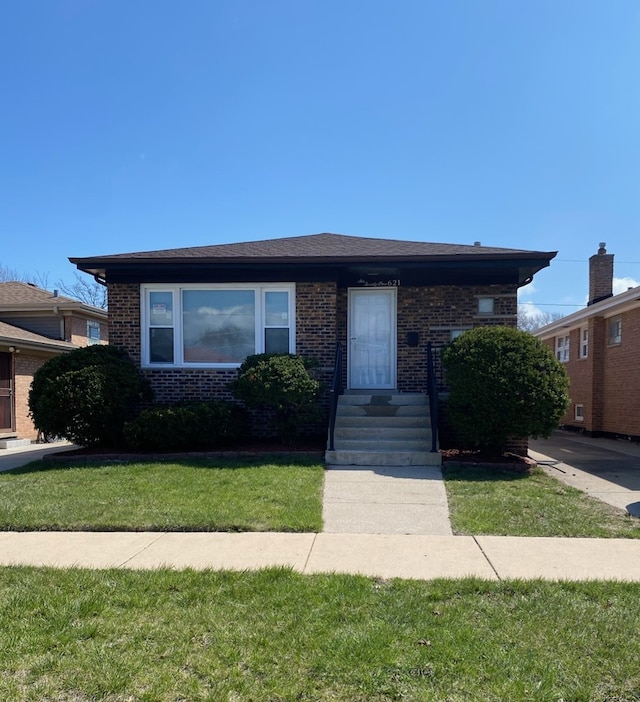 621 Paxton Ave, Calumet City, IL 60409 - photo 1