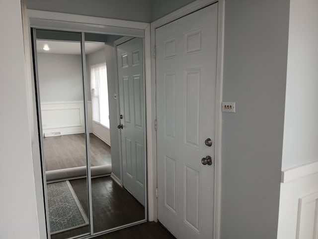 621 Paxton Ave, Calumet City, IL 60409 - photo 2