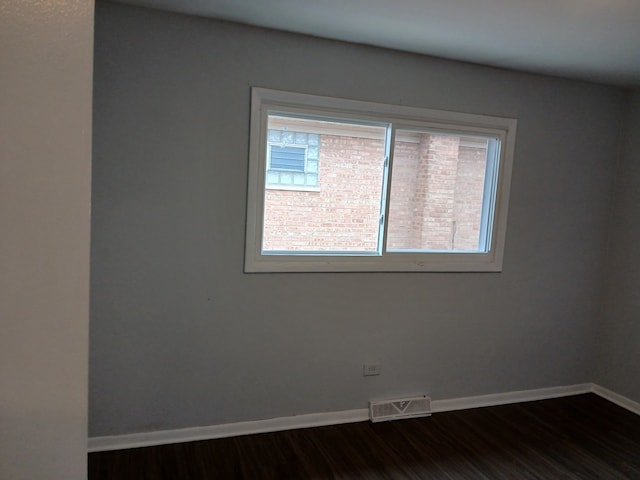 621 Paxton Ave, Calumet City, IL 60409 - photo 11