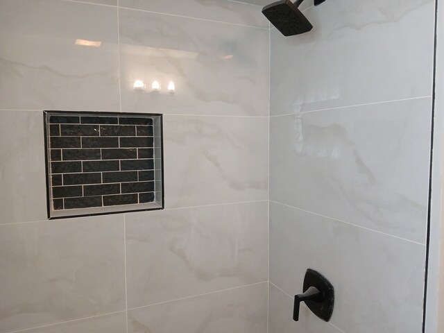 621 Paxton Ave, Calumet City, IL 60409 - photo 14