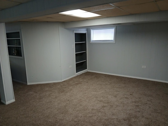 621 Paxton Ave, Calumet City, IL 60409 - photo 16