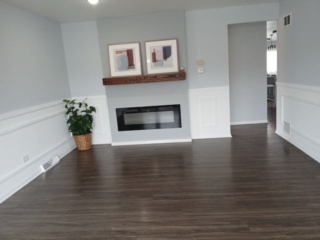 621 Paxton Ave, Calumet City, IL 60409 - photo 3