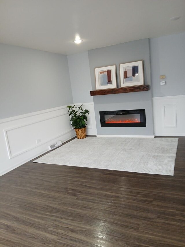 621 Paxton Ave, Calumet City, IL 60409 - photo 4