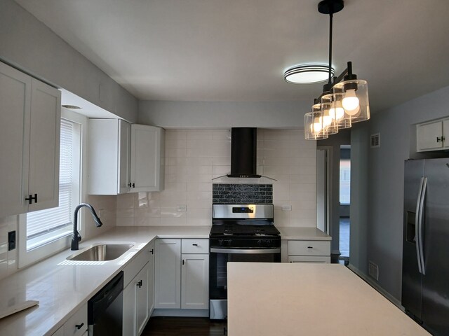 621 Paxton Ave, Calumet City, IL 60409 - photo 5