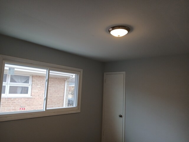 621 Paxton Ave, Calumet City, IL 60409 - photo 10