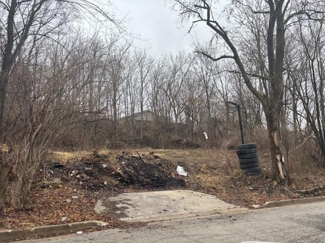 LOT28BLOCK1VACANT N Fairview Ave, Joliet IL, 60432 land for sale