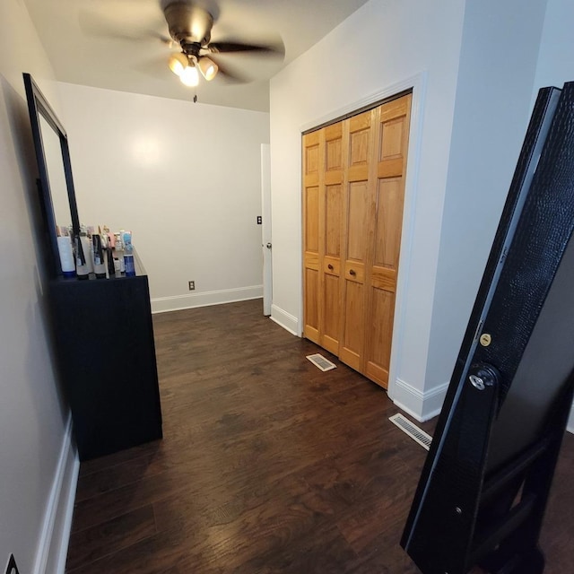 13341 S Ave L, Chicago, IL 60633 - photo 11