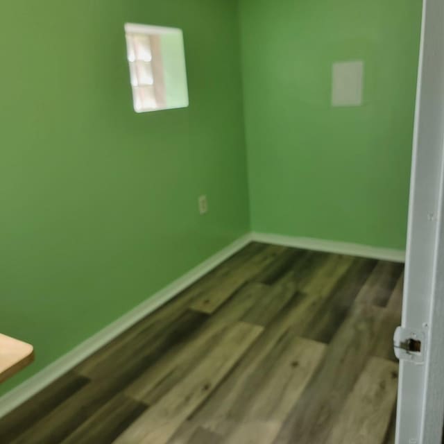 13341 S Ave L, Chicago, IL 60633 - photo 12