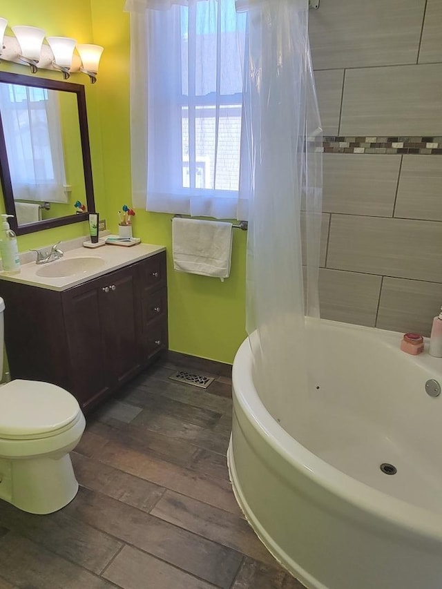 13341 S Ave L, Chicago, IL 60633 - photo 13