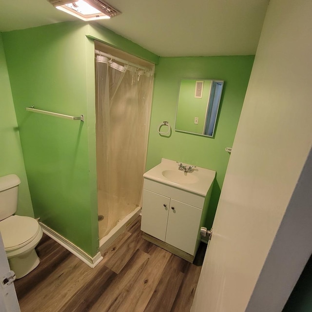 13341 S Ave L, Chicago, IL 60633 - photo 14