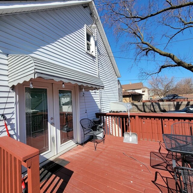 13341 S Ave L, Chicago, IL 60633 - photo 16