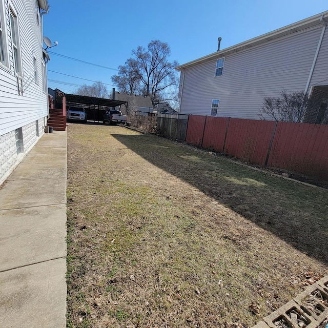 13341 S Ave L, Chicago, IL 60633 - photo 18