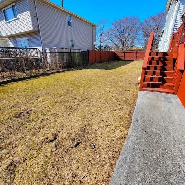 13341 S Ave L, Chicago, IL 60633 - photo 19