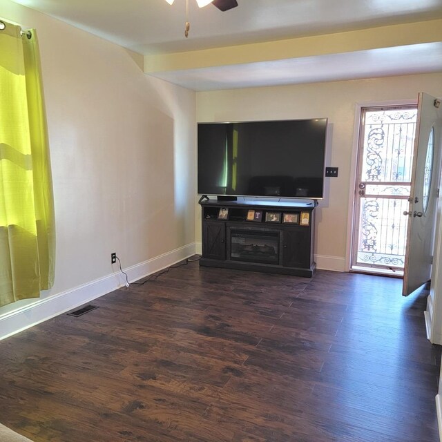 13341 S Ave L, Chicago, IL 60633 - photo 4