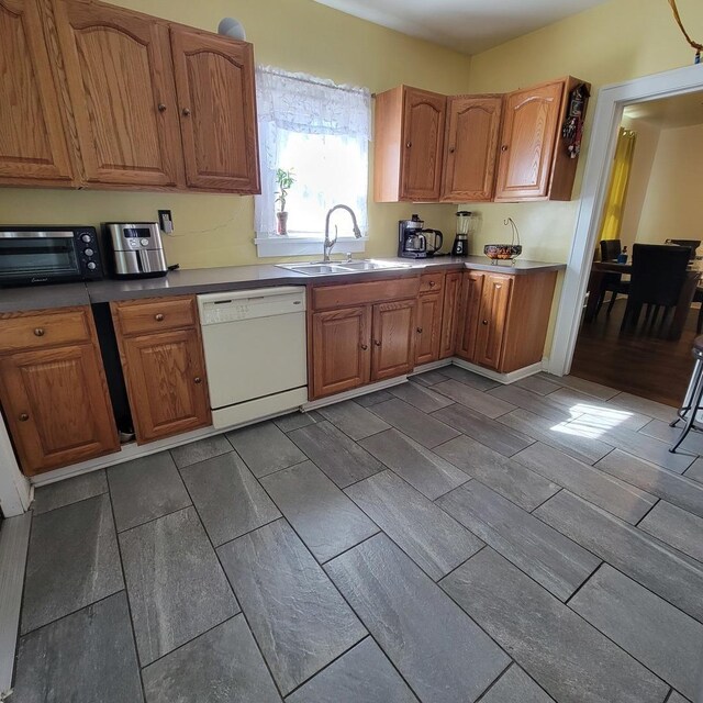 13341 S Ave L, Chicago, IL 60633 - photo 5