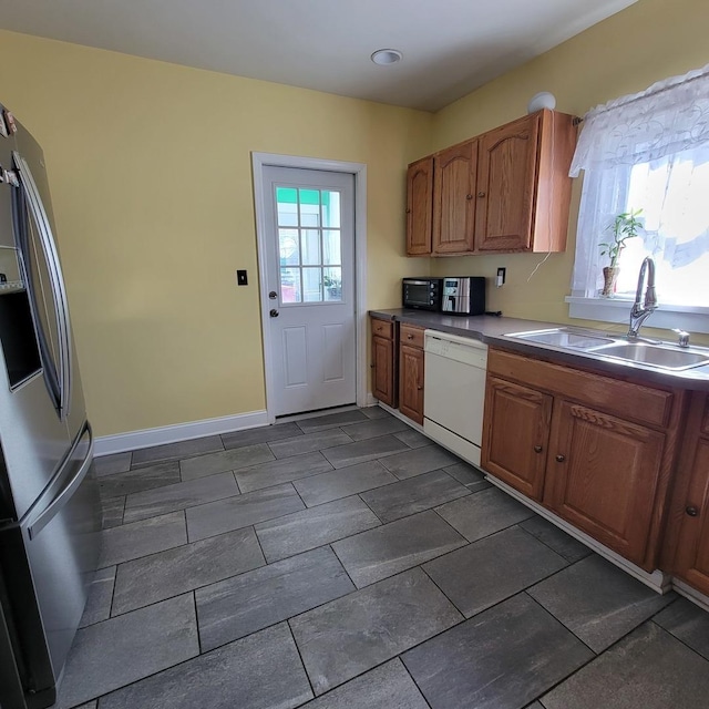 13341 S Ave L, Chicago, IL 60633 - photo 6