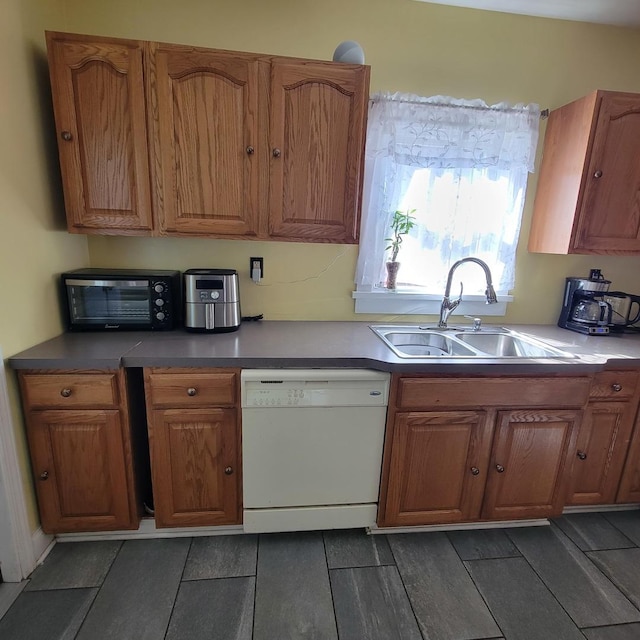 13341 S Ave L, Chicago, IL 60633 - photo 7