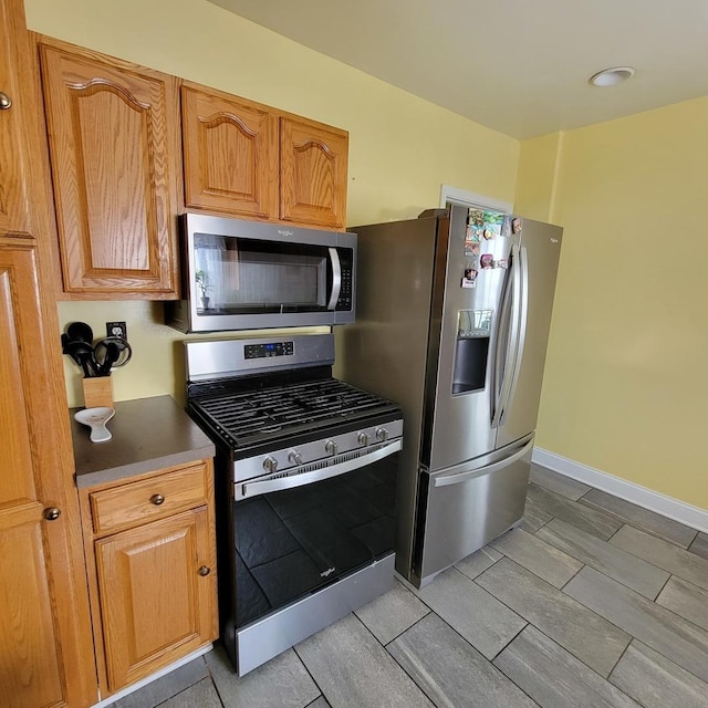 13341 S Ave L, Chicago, IL 60633 - photo 8
