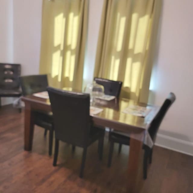 13341 S Ave L, Chicago, IL 60633 - photo 9