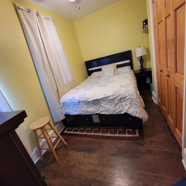 13341 S Ave L, Chicago, IL 60633 - photo 10