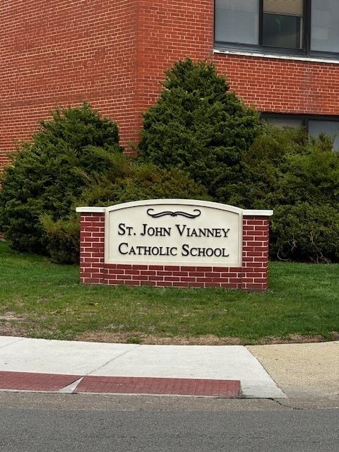115 N Lavergne Ave, Northlake, IL 60164 - view of community / neighborhood sign