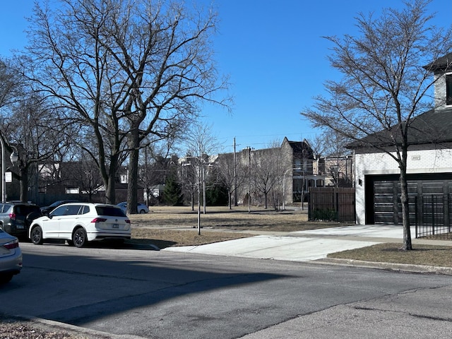 Listing photo 2 for 6454 S Kimbark Ave, Chicago IL 60637