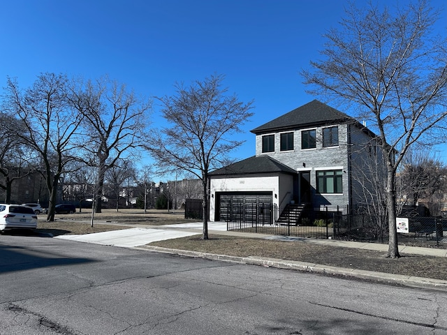 Listing photo 3 for 6454 S Kimbark Ave, Chicago IL 60637