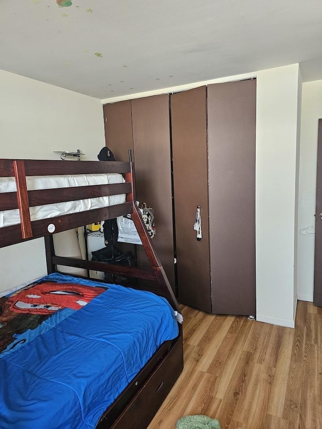 4300 W Ford City Dr Unit 1301, Chicago, IL 60652 - photo 12