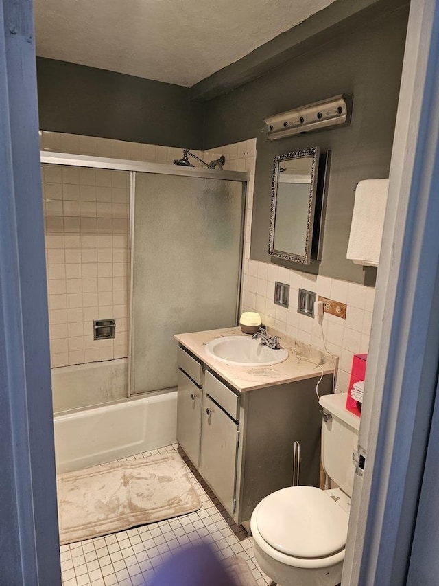 4300 W Ford City Dr Unit 1301, Chicago, IL 60652 - photo 14