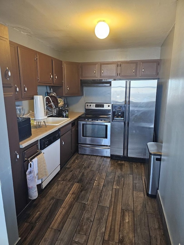 4300 W Ford City Dr Unit 1301, Chicago, IL 60652 - photo 16