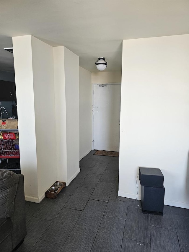 4300 W Ford City Dr Unit 1301, Chicago, IL 60652 - photo 5