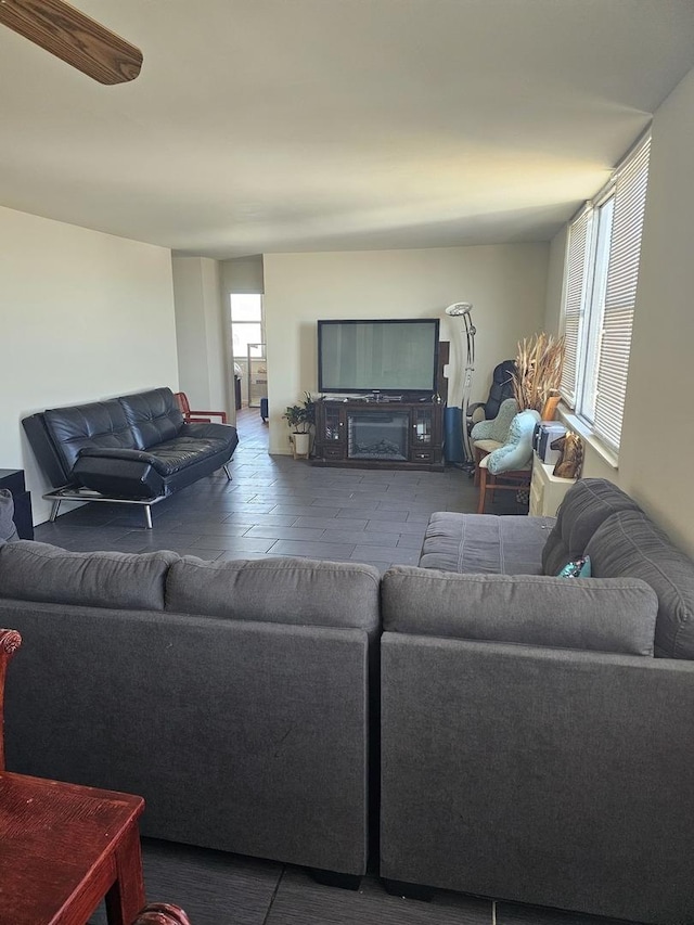 4300 W Ford City Dr Unit 1301, Chicago, IL 60652 - photo 6