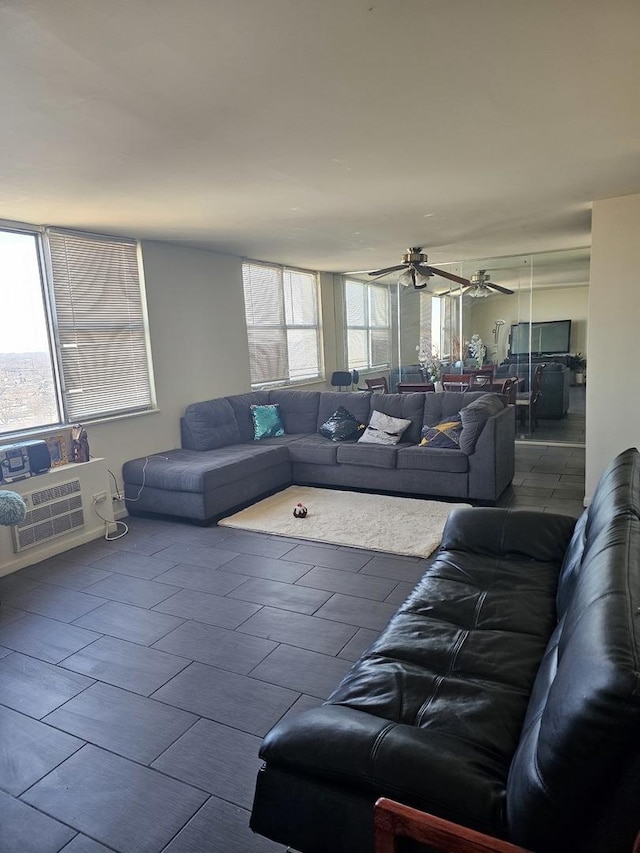 4300 W Ford City Dr Unit 1301, Chicago, IL 60652 - photo 7