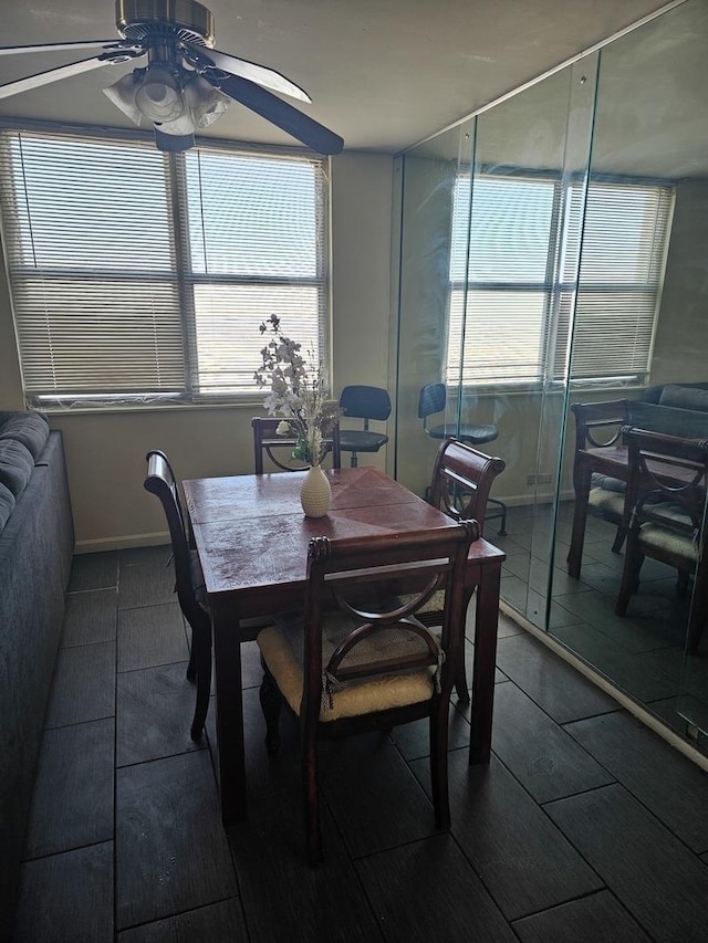4300 W Ford City Dr Unit 1301, Chicago, IL 60652 - photo 8