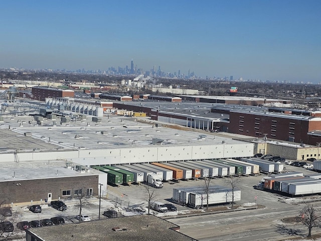4300 W Ford City Dr Unit 1301, Chicago, IL 60652 - photo 9
