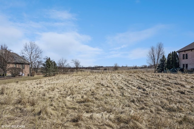 1301 Longwood Dr E, Woodstock IL, 60098 land for sale