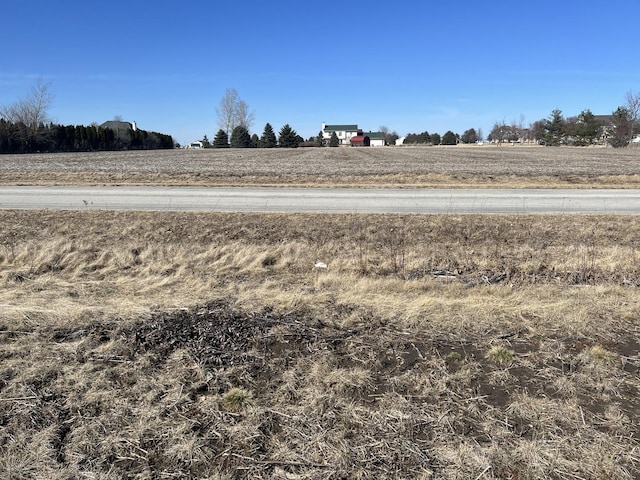 LOT23 W Kc Ln, Manteno IL, 60950 land for sale